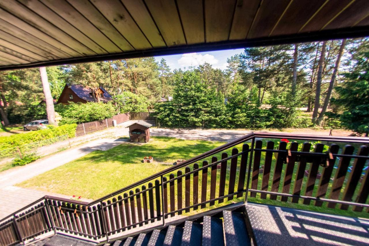 Homestay Magda