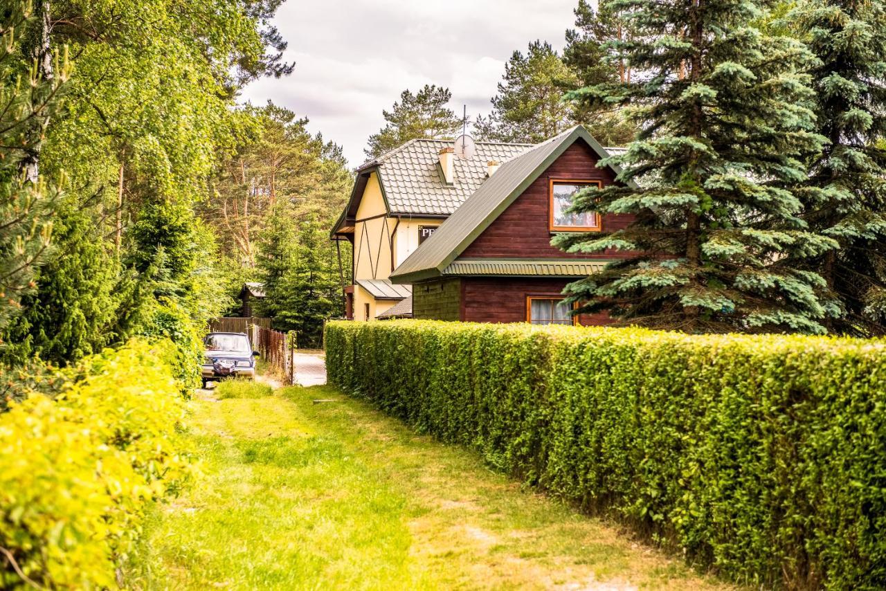 Homestay Magda