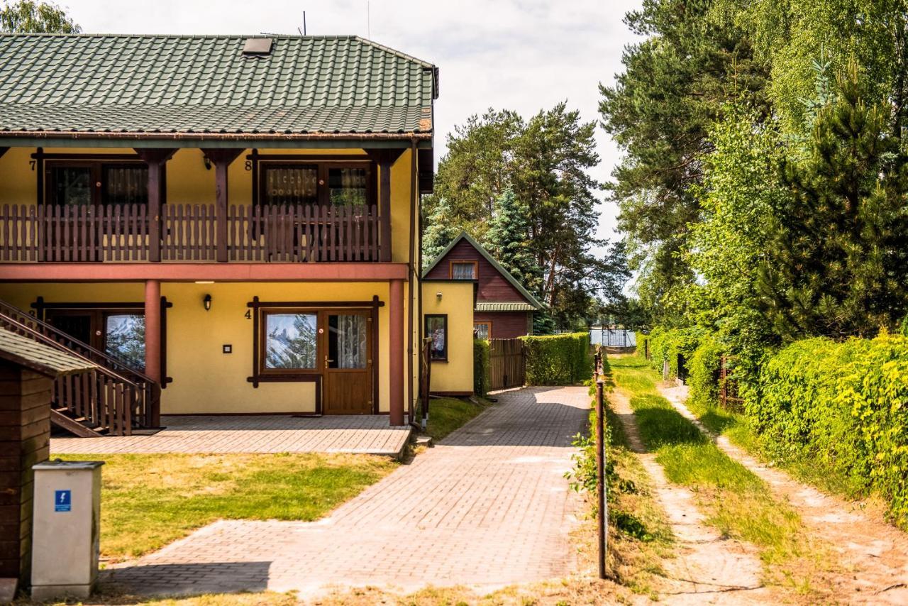 Magda Homestay Okuninka