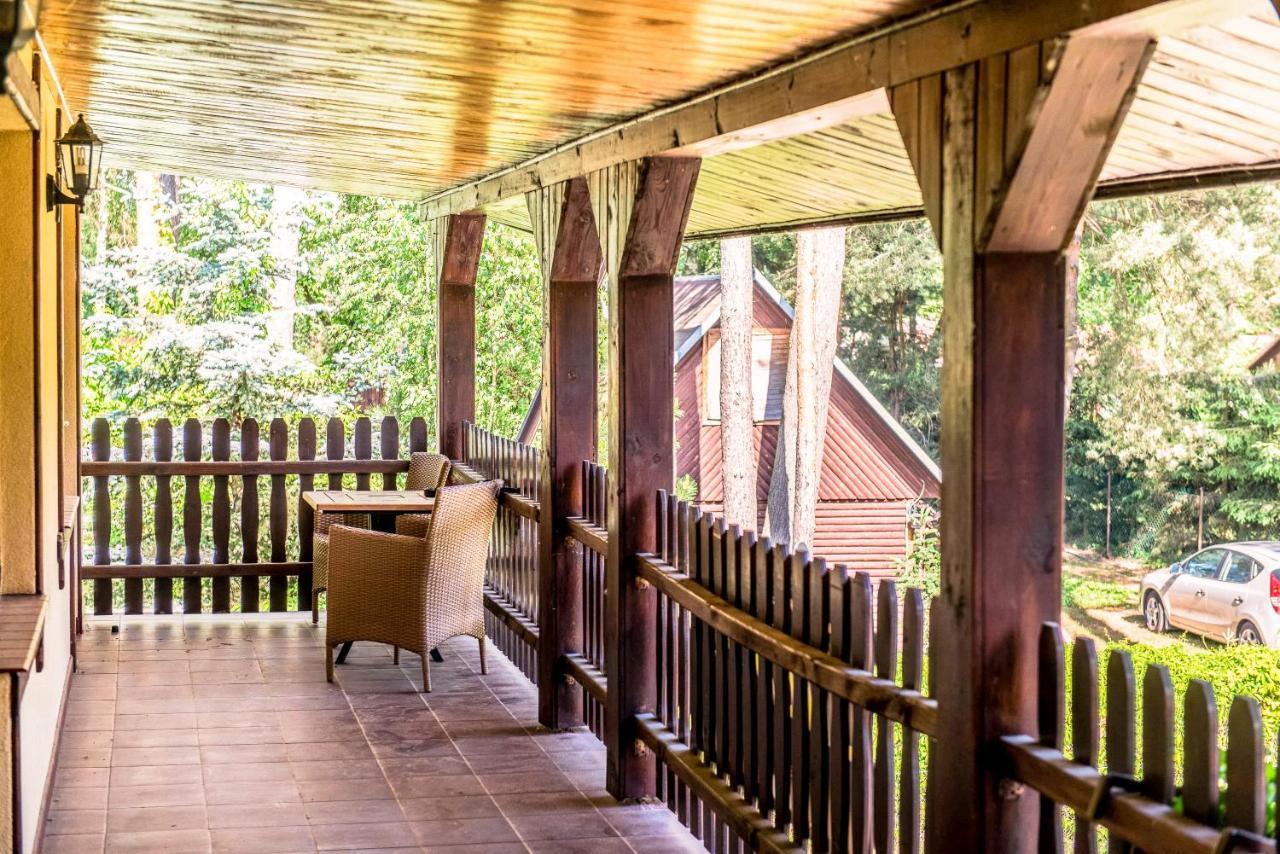 Magda Homestay