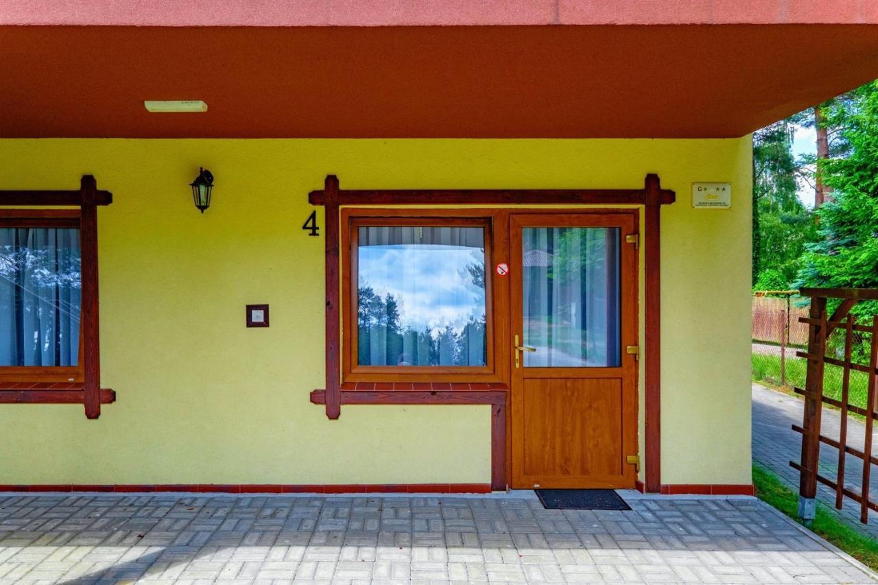Magda Homestay