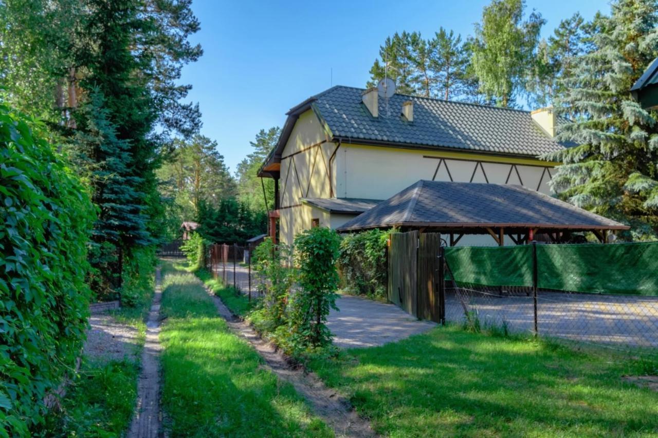 Homestay Magda